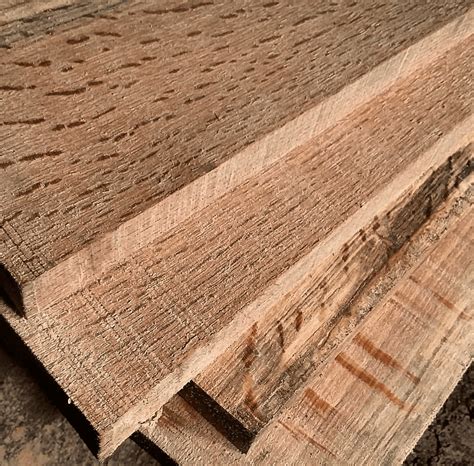 cheap cheap price <strong>rough sawn</strong> pine timber for construction. . Rough sawn oak boards
